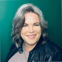 Holly Anderson Email & Phone Number