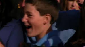 The team transforms the DeAeths’ home and shelter, helping their rescue  mission reach even more lives.