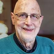 Harsh Family Obituaries