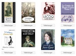 — c'est ta faute, dit le petit prince, je ne te souhaitais point de mal, mais tu as voulu que je t'apprivoise… mais à elle seule elle est plus importante que vous toutes, puisque c'est elle que j'ai arrosée. Tous Les Ebooks A Telecharger Gratuitement Pour Le Confinement Avril 2021