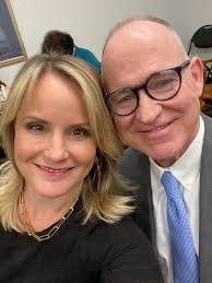 Danielle Gately's Instagram, Twitter & Facebook