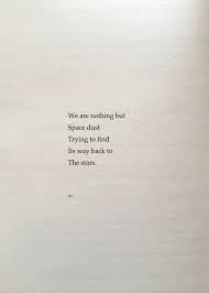 For More Poetry Could You Ever Live Without A Poetry Anthology By David Jones Is Out Now The Anthology Is Availa Personal Quotes Words Inspirational Quotes