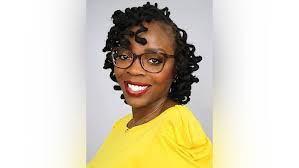 Kia Reese's Instagram, Twitter & Facebook