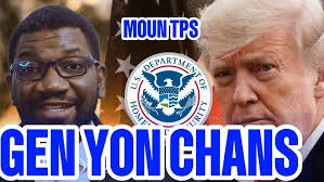 Pou kòmanse fineray sèvis la Par