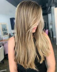 Rock long hair with soft bangs and pull off a trendy and classy style. 17 Trendiest Long Layered Hair With Bangs For 2021 Long Layered Hair Side Swept Bangs Long Hair Haircuts For Wavy Hair