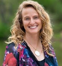 Real Estate Agents in 15042