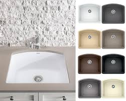 sinks