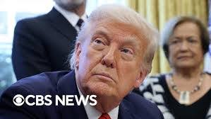 Jocelyn Blanco's Instagram, Twitter & Facebook