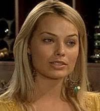 Sherry Ringo's Instagram, Twitter & Facebook