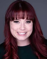 Find Therapists and Psychologists in North Dallas, Dallas