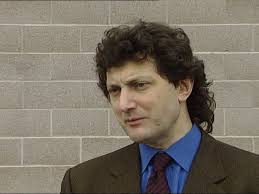 3,375 David Free Stock Videos, Footage, & 4K Video Clips