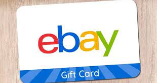 Ebay gift card 100 for 90. 100 Ebay Gift Card Giveaway Julie S Freebies
