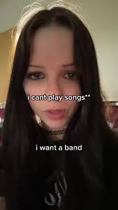 Why Cant I No Longer Keep Tempo