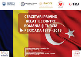 Acestia se vor putea bucura, la preturi bune, de tot luxul si confortul resorturilor turcesti de cinci stele all inclusive. CercetÄƒri Privind RelaÈ›iile Dintre Romania È™i Turcia 1878 2018 Institut Levant