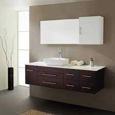 48 inch floating bathroom vanity. Wall Mount Floating Bathroom Vanities Limited Time Offer Shop Now Dream Bathroom Vanities