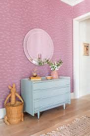 Silent night 1613, gray tint 1611, purple rain 1386 and ashland slate 1608. Purple And Gray Bedroom Design Ideas