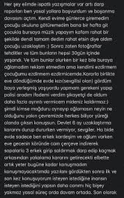 Rapçi Şehinşah eski eşi Ceyda Yılmazeri darp etti iddiası! - Magazin Haber