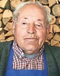 Traueranzeigen von Max Moser