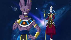 The ball watch website uses cookies. Animeblurayuk On Twitter The Dragon Ball Super Pop Uk Tv Advert Can Be Seen Below It S Also Available To Watch On Our Youtube Channel And In The Article Https T Co 6iaaoypzkg