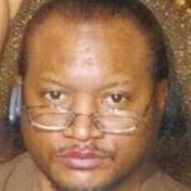 Dews Family Obituaries