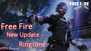 Неизвестен — garena free fire new rampage 01:35. Free Fire New Update Ringtone World Best Ringtone Hs Ringtone Youtube