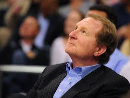 Phoenix Season Preview: Sarver, Babby and McDonough Spend Dollars with  Sense