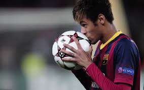 See more ideas about neymar jr, neymar, junior. Neymar Jr Hd Wallpapers Wallpaper Cave