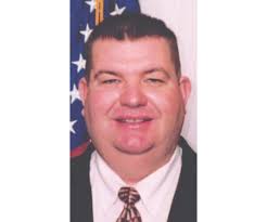 Roger Carter Obituary (2024)