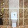 We've got tons of beautiful floor we're here with a ton of the best bathroom tile ideas to help you get started, plus related bathroom decorating ideas that'll keep your space looking. 3