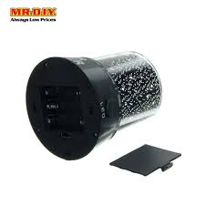 Check spelling or type a new query. Mr Diy Mini Stage Light Shopee Malaysia