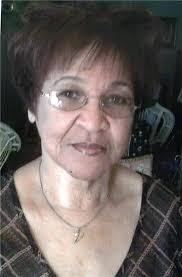 Hitchcock, Virginia Jo Galloway