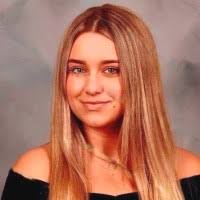 4 "Joanna Kaczorek" profiles