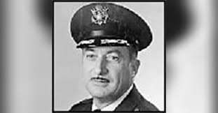 Erwin Balogh Obituary