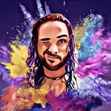 Edwin Louis Viswanath