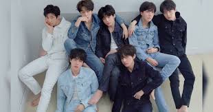 This is very simple project i collected components like : Bts Fans Trend Armyconfessiontime Reveals Some Crazy Stories Behind Suga Jungkook V Check Out