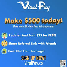 Making money online is a skill that anybody can learn 2. Pin On Shoe Fetish