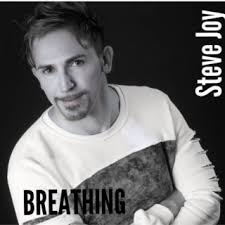 Download Steve Joy album songs: Breathing