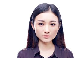 36,000+ China Long Hair Stock Photos, Pictures & Royalty-Free Images