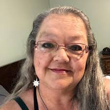 Craven County Schools