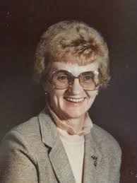 Daphne Joy Whitehead Corman (1930-2017)