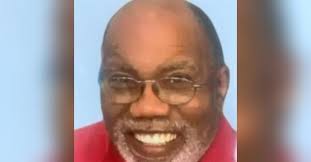 Malcolm Alfonso Turner Sr., Obituary