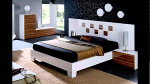 We did not find results for: Master Bedroom Designs Small Master Bedroom Designs Youtube