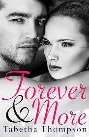 Amazon.com: Forever & More: The Friend Zone series eBook : Thompson,  Tabetha: Kindle Store