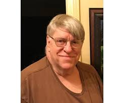 Kenneth "Kenny" Edward Pollock Obituary (2023)