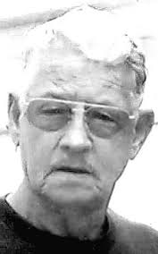 Ernest Felder Obituary (2016)