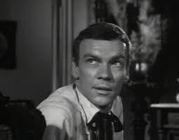 Peter HASKELL (1934-2010)