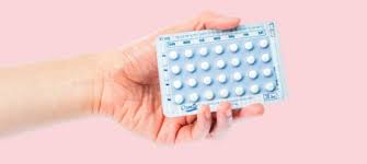 Ertesi gün hapının 1 ay içinde birden fazla alınması önerilmiyor. Ertesi Gun Hapi Nasil Kullanilir Marka Isimleri Nelerdir