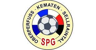 Sinisa mihajlovic the god's left footthe greatest free kick taker in history of football.free kick goals compilation of sinisa mihajlovic.mihajlovic: Spg Melach Spg Innsbruck West Vols Oefb At