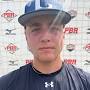 Profile Picture of Cody Luttrell - Prep Baseball Report (@prepbaseballreport.com) on Google