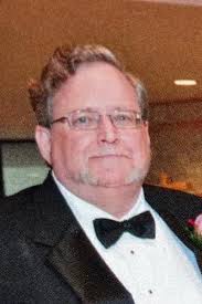 Kevin Walsh Obituary (2022)